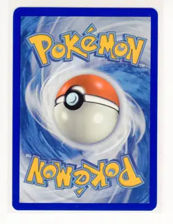 1x ~ESP~ SPANISH Dama Parasol Lady 255 Paradox Rift Pokemon Card (TLB2) - Image 2