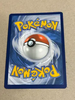 Lycanroc ex 241/193 Paldea Evolved Ultra Rare Full Art Pokemon Card NM - Image 2