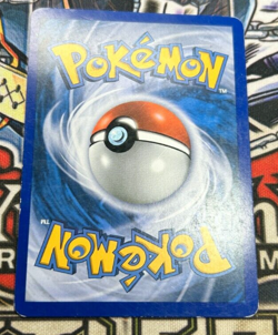 ** Pikachu (French) ** PW7 | Pokemon | VLP-NM | Pikachu World Collection Promos - Image 2