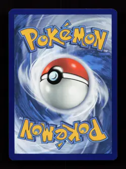 Revavroom ex 216/197 Ultra Rare SV03: Obsidian Flames Pokemon Card - Image 2
