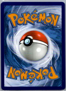 Rare Candy 256/198 SV01: Scarlet & Violet Base Set - Pokemon Card - NM - Image 2