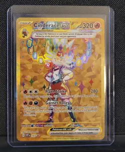 Pokemon TCG lot of 9 NM Black Star Promo Cards Top Loaded Box Shipped US Seller - Image 3