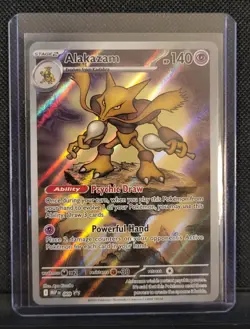 Pokemon TCG lot of 9 NM Black Star Promo Cards Top Loaded Box Shipped US Seller - Image 4