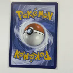 Pokemon Card Lot (5 Cards) - Vintage Full Hyper Ultra Rare IR SIR AR Holo SAR - Image 5