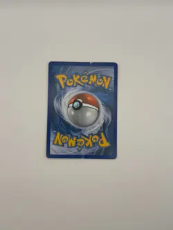 Pikachu - (2014 Lego Movie Promo) 042/146 Miscellaneous Cards & Products Holo - Image 5