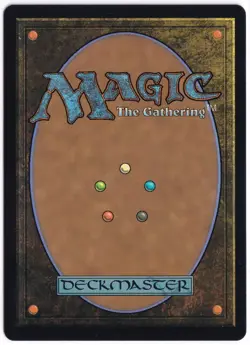 The Blue Spirit (Rare Extended Art) 0178 - Avatar: The Last Airbender Holo - Image 3