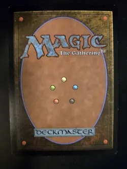 Hour of Revelation NM Hour of Devastation MTG FREE SHIPPING - Image 2