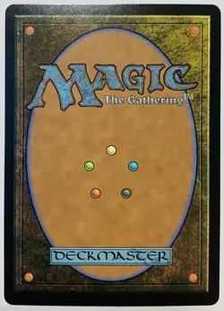 Magic: The Gathering - Marvel's Spider-Man - The Soul Stone - Foil - Mythic - Image 2