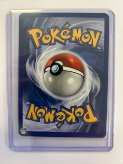 Pokemon TCG Charmander Base Set 2 69/130 Regular Unlimited Common - Image 2