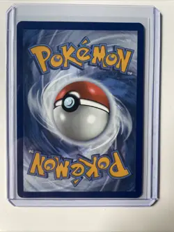 Walking Wake ex 178/131 Ultra Rare Pokemon Prismatic Evolutions NM - Image 2