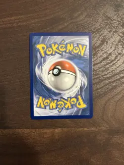 Pokemon Gardevoir GX SV75/SV94 Hidden Fates Shiny Vault Full Art Holo Eng - Image 3
