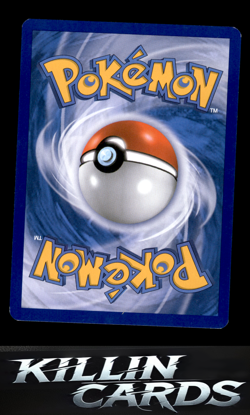 Scyther 4/108 Pokemon Uncommon Dark Explorers Card LP - Image 2