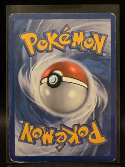 2009 Pokemon Rumble Lucario Card 12/16 TCG PLAYED - Image 2