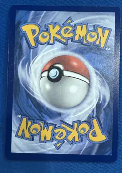 Eevee 188/167 Twilight Masquerade Illustration Rare Holo 🔥 Pokemon - Image 2