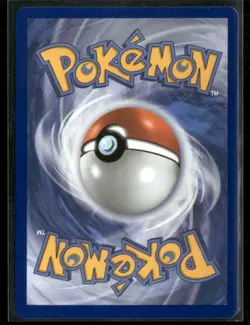 2025 Pokemon Phantasmal Flames Dawn #129/094 Special Illustration - Image 2