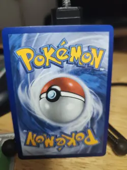 Pokemon Inteleon 002 Prerelease Promo Near Mint (NM) - Image 2