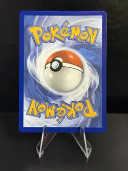 Mega Charizard Y ex 022/217 Me: Ascended Heroes Holo - Pokemon TCG - NM - Image 2