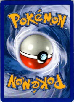 Cacturne 2/100 Holo Rare Sandstorm Pokemon Holo Lightly Played - Image 2