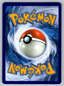 Pokemon TCG XY - BREAKthrough Starmie 30/162 - Image 2