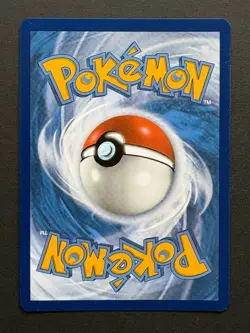 Pokemon Twilight Masquerade - Hearthflame Mask Ogerpon SIR ex #212/167 - Image 2
