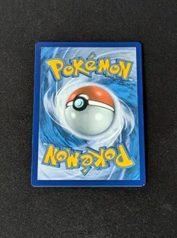 Pokemon Lot Art Rare Illustration Rare Darkrai Shaymin Unown VSTAR Shiny - Image 3