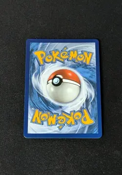 Pokemon Lot Art Rare Illustration Rare Darkrai Shaymin Unown VSTAR Shiny - Image 5