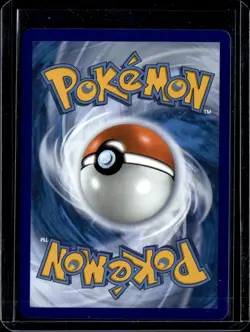 Nidoking Ex - 217 / Scarlet & Violet Black Star Promo 2025 (NM) / Pokemon TCG - Image 2