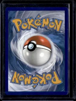 Empoleon V SWSH108 / SW&SH Black Star Promo 2021 (NM) / Pokemon TCG - Image 2