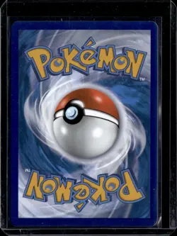 Kleavor V - SWSH248 / SW&SH Black Star Promo 2022 (NM) / Pokemon TCG - Image 2