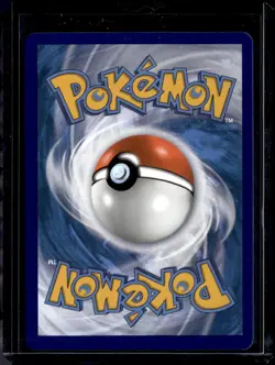 Boltund V - SWSH219 / SW&SH Black Star Promo 2022 (NM) / Pokemon TCG - Image 2