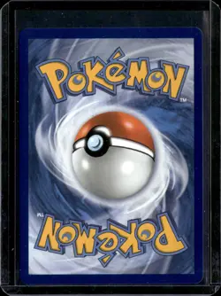 Mega Kangaskhan Ex - 025 / Black Star Promo 2025 (NM) / Pokemon TCG - Image 2