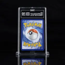 TAG 10 Eevee #074/131 | Prismatic Evolutions S&V | Pokemon TCG - Image 2
