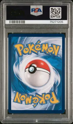 2023 Pokemon S.Chinese CSM2a CS Latias & Latios GX #175 Tag Team SR PSA 10 - Image 2