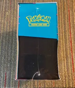 Pokemon TCG: Ascended Heroes Pokemon Elite Trainer Box (ETB) - Image 4