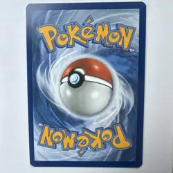 Noibat 169/159 Sv09: Journey Together Illustration Rare Holo Pokemon TCG English - Image 2