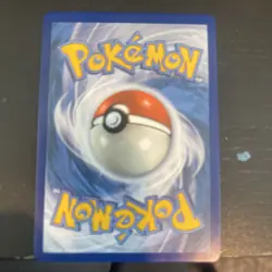 Pokemon TCG Charizard VSTAR Sword & Shield: Brilliant Stars 174/172 Holo Secret - Image 2