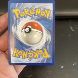 Pokemon TCG Charizard VSTAR Sword & Shield: Brilliant Stars 174/172 Holo Secret - Image 3