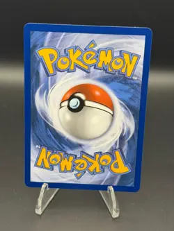 Lumiose City 111/088 Ultra Rare Perfect Order Pokemon Near Mint - Image 2