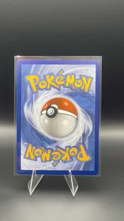 Pokemon First Partner Illustration Collection Gen 7 Full Set (Alola set) - Image 3