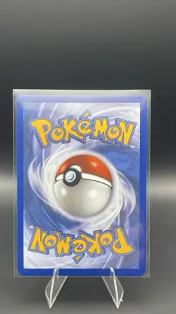 Pokemon First Partner Illustration Collection Gen 7 Full Set (Alola set) - Image 5