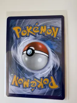 Moltres 38/214 Rare Lost Thunder Pokemon TCG Reverse Holo LP 2018 - Image 5
