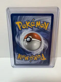 Pokemon Perfect Order MEGA ZYGARDE EX 104/088 Ultra Rare Holo Card MINT-NM - Image 4