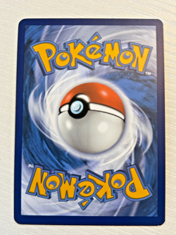 Mareep GG34/GG70 Crown Zenith Galarian Gallery Full Art Near Mint NM Pokemon TCG - Image 2