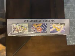 Pokemon Raging Surf SV3a Booster Box Japanese Sealed Trading Card Game - Image 4