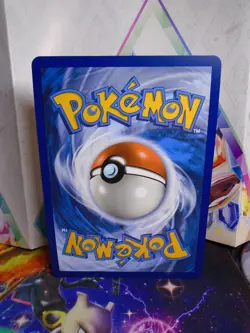 Pikachu Vmax SWSH286 Promo - Jumbo Card - Fast Free Shipping! (d) - Image 2