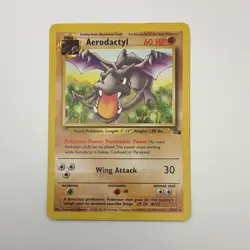 Pokemon TCG Wizards 1999 Unlimited Card Lot 3 - HP - Image 2