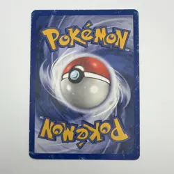 Pokemon TCG Wizards 1999 Unlimited Card Lot 3 - HP - Image 5