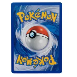 Pokemon TCG Blaine's Ponyta Gym Challenge 64/132 Unlimited Near MINT - Image 2
