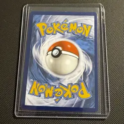 Floragato - 197/193 - Illustration Rare - Paldea Evolved - Pokemon Card - NM/M - Image 2