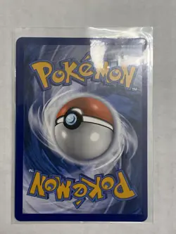 Eevee V - Promo SWSH: Sword & Shield Promo Cards SWSH065 NM - Image 3